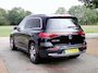 Mercedes-Benz EQB 250 Luxury Line 7P 67 kWh SOH 95% / PANO / CAMERA / KEYLESS / STOELVERWARMING / SFEERVERLICHTING