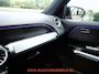 Mercedes-Benz EQB 250 Luxury Line 7P 67 kWh SOH 95% / PANO / CAMERA / KEYLESS / STOELVERWARMING / SFEERVERLICHTING