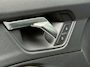 Audi Q3 35 TFSI Business Edition l Virtual Cockpit l Cruise l Carplay l