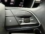 Audi Q3 35 TFSI Business Edition l Virtual Cockpit l Cruise l Carplay l