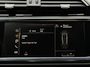 Audi Q3 35 TFSI Business Edition l Virtual Cockpit l Cruise l Carplay l