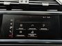 Audi Q3 35 TFSI Business Edition l Virtual Cockpit l Cruise l Carplay l