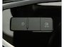 Audi Q3 35 TFSI Business Edition l Virtual Cockpit l Cruise l Carplay l