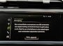 Audi Q3 35 TFSI Business Edition l Virtual Cockpit l Cruise l Carplay l