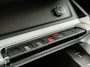 Audi Q3 35 TFSI Business Edition l Virtual Cockpit l Cruise l Carplay l