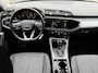 Audi Q3 35 TFSI Business Edition l Virtual Cockpit l Cruise l Carplay l
