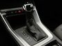 Audi Q3 35 TFSI Business Edition l Virtual Cockpit l Cruise l Carplay l