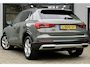 Audi Q3 35 TFSI Business Edition l Virtual Cockpit l Cruise l Carplay l