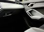 Audi Q3 35 TFSI Business Edition l Virtual Cockpit l Cruise l Carplay l