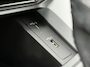 Audi Q3 35 TFSI Business Edition l Virtual Cockpit l Cruise l Carplay l