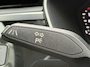 Audi Q3 35 TFSI Business Edition l Virtual Cockpit l Cruise l Carplay l