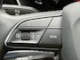 Audi Q3 35 TFSI Business Edition l Virtual Cockpit l Cruise l Carplay l