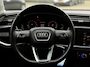 Audi Q3 35 TFSI Business Edition l Virtual Cockpit l Cruise l Carplay l