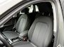 Audi Q3 35 TFSI Business Edition l Virtual Cockpit l Cruise l Carplay l