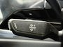 Audi Q3 35 TFSI Business Edition l Virtual Cockpit l Cruise l Carplay l
