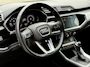 Audi Q3 35 TFSI Business Edition l Virtual Cockpit l Cruise l Carplay l