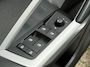 Audi Q3 35 TFSI Business Edition l Virtual Cockpit l Cruise l Carplay l