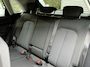 Audi Q3 35 TFSI Business Edition l Virtual Cockpit l Cruise l Carplay l