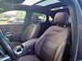 Mercedes-Benz GLA 250e PHEV AMG /1e eig/Pano/Led/Trekhaak