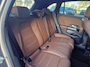 Mercedes-Benz GLA 250e PHEV AMG /1e eig/Pano/Led/Trekhaak