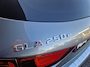 Mercedes-Benz GLA 250e PHEV AMG /1e eig/Pano/Led/Trekhaak