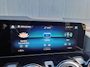 Mercedes-Benz GLA 250e PHEV AMG /1e eig/Pano/Led/Trekhaak