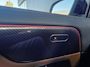 Mercedes-Benz GLA 250e PHEV AMG /1e eig/Pano/Led/Trekhaak