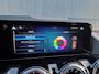 Mercedes-Benz GLA 250e PHEV AMG /1e eig/Pano/Led/Trekhaak