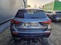 Mercedes-Benz GLA 250e PHEV AMG /1e eig/Pano/Led/Trekhaak