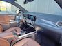 Mercedes-Benz GLA 250e PHEV AMG /1e eig/Pano/Led/Trekhaak