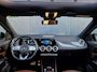 Mercedes-Benz GLA 250e PHEV AMG /1e eig/Pano/Led/Trekhaak