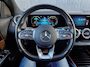 Mercedes-Benz GLA 250e PHEV AMG /1e eig/Pano/Led/Trekhaak