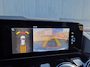 Mercedes-Benz GLA 250e PHEV AMG /1e eig/Pano/Led/Trekhaak