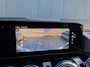 Mercedes-Benz GLA 250e PHEV AMG /1e eig/Pano/Led/Trekhaak