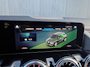 Mercedes-Benz GLA 250e PHEV AMG /1e eig/Pano/Led/Trekhaak