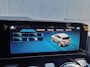Mercedes-Benz GLA 250e PHEV AMG /1e eig/Pano/Led/Trekhaak