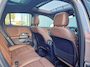 Mercedes-Benz GLA 250e PHEV AMG /1e eig/Pano/Led/Trekhaak