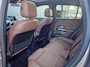 Mercedes-Benz GLA 250e PHEV AMG /1e eig/Pano/Led/Trekhaak