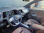 Mercedes-Benz GLA 250e PHEV AMG /1e eig/Pano/Led/Trekhaak