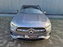 Mercedes-Benz GLA 250e PHEV AMG /1e eig/Pano/Led/Trekhaak