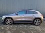 Mercedes-Benz GLA 250e PHEV AMG /1e eig/Pano/Led/Trekhaak