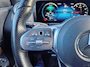 Mercedes-Benz GLA 250e PHEV AMG /1e eig/Pano/Led/Trekhaak