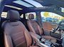 Mercedes-Benz GLA 250e PHEV AMG /1e eig/Pano/Led/Trekhaak