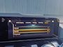 Mercedes-Benz GLA 250e PHEV AMG /1e eig/Pano/Led/Trekhaak