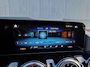 Mercedes-Benz GLA 250e PHEV AMG /1e eig/Pano/Led/Trekhaak