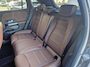 Mercedes-Benz GLA 250e PHEV AMG /1e eig/Pano/Led/Trekhaak