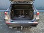 Mercedes-Benz GLA 250e PHEV AMG /1e eig/Pano/Led/Trekhaak