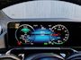 Mercedes-Benz GLA 250e PHEV AMG /1e eig/Pano/Led/Trekhaak