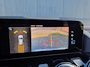 Mercedes-Benz GLA 250e PHEV AMG /1e eig/Pano/Led/Trekhaak