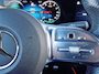 Mercedes-Benz GLA 250e PHEV AMG /1e eig/Pano/Led/Trekhaak
